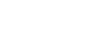 App store.png